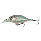Kit Leurres Durs Redfish 10 Crankbaits - D&eacute;couverte P&ecirc;che du Carnassier | Pacific P&ecirc;che