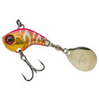 Leurre Spintail Illex Deracoup 10g - Spintail | Pacific P&ecirc;che
