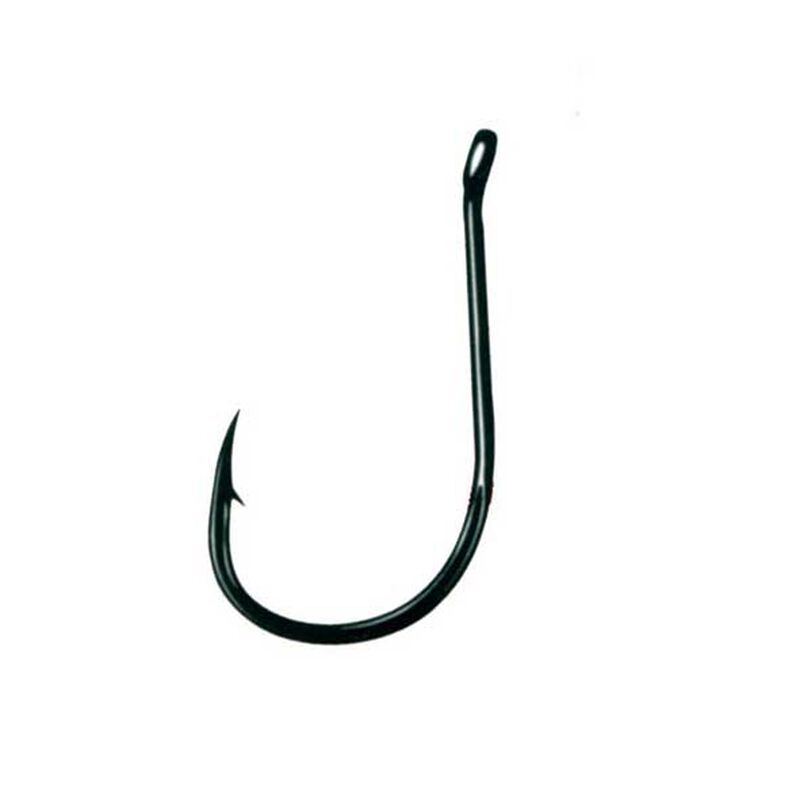 Hame&ccedil;ons Drop Shot Owner Mosquito 5177 - Simples | Pacific P&ecirc;che
