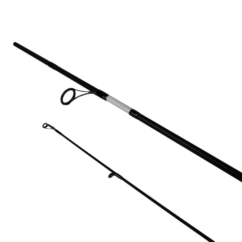 Canne Spinning Evok Prediction 732xh 2.22m, 28-84g - Cannes Spinning | Pacific P&ecirc;che