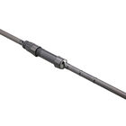 Canne Prowess Starfall Origins 12' 3.25lbs - Cannes 12' | Pacific P&ecirc;che