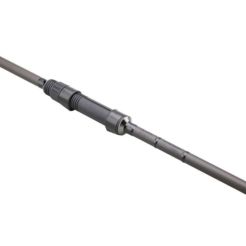 Canne Prowess Starfall Origins 12' 3.25lbs - Cannes 12' | Pacific P&ecirc;che