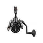 Moulinet Twin Power FE 4000 XG - Moulinets tambour Fixe | Pacific P&ecirc;che