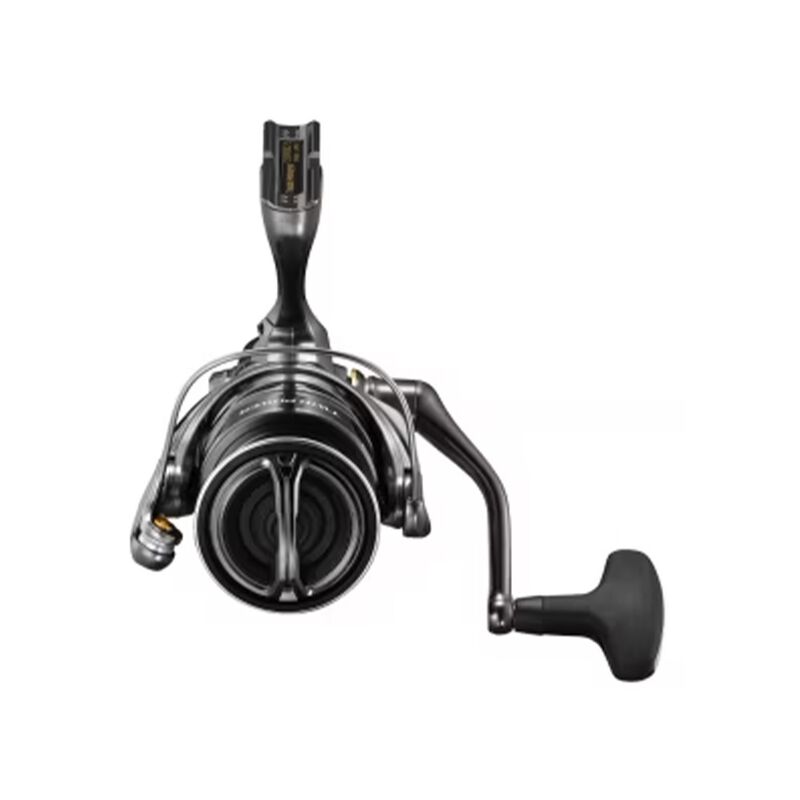 Moulinet Twin Power FE 4000 XG - Moulinets tambour Fixe | Pacific P&ecirc;che