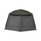 Chapeau Trakker Tempest RS 100 Skull Cap Camo - Surtoiles | Pacific P&ecirc;che