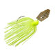 Couleurs