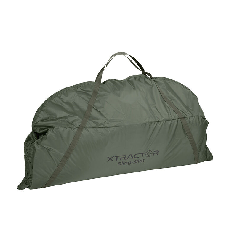 Tapis de R&eacute;ception Sonik Xtractor Sling Mat - Tapis r&eacute;ception | Pacific P&ecirc;che