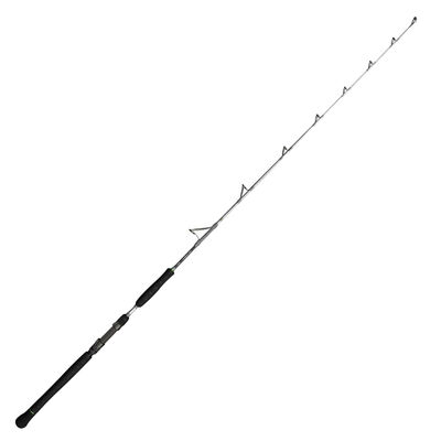 Canne Silure MadCat Full Force Vertical 1.75m, 100-250g - Cannes Verticale | Pacific P&ecirc;che