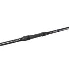 Canne Mack2 Slayer 12' 3lbs - Cannes 12' | Pacific P&ecirc;che
