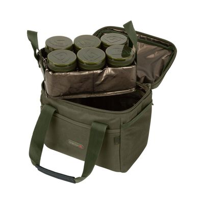 Sac &agrave; app&acirc;t Trakker NXG - Sacs &agrave; App&acirc;ts | Pacific P&ecirc;che