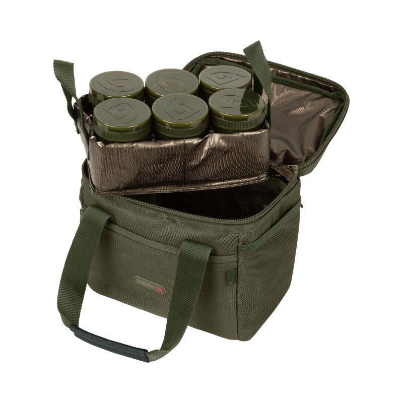 Sac &agrave; app&acirc;t Trakker NXG - Sacs &agrave; App&acirc;ts | Pacific P&ecirc;che