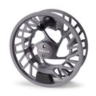 Pack Moulinet Mouche Orvis Clearwater III Reel & Spool 3-Pack Charcoal - Manuels | Pacific P&ecirc;che