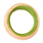 Soie flottante orvis hydros nymph wf - Flottantes | Pacific P&ecirc;che