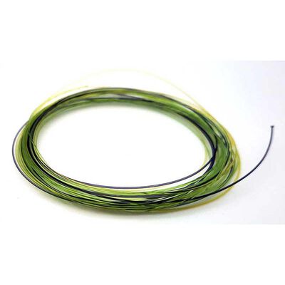 Queue de Rat JMC Kamoufil XP 2,75m - Sans Noeuds | Pacific P&ecirc;che
