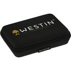 Cam&eacute;ra Sous-Marine Westin Escape Cam - Outillages | Pacific P&ecirc;che
