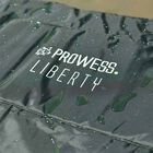 Tapis de r&eacute;ception prowess liberty Auto gonflant - Tapis r&eacute;ception | Pacific P&ecirc;che