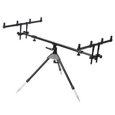 Rod Pod Prowess Tripod Astral - Rod Pod | Pacific P&ecirc;che