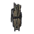 Bedchair Trakker RLX6 Leg Bed - Bedchairs | Pacific P&ecirc;che