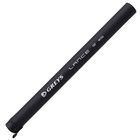 Canne Greys Lance Fly Rod 8.6' soie 5 (4 brins) - Cannes | Pacific P&ecirc;che