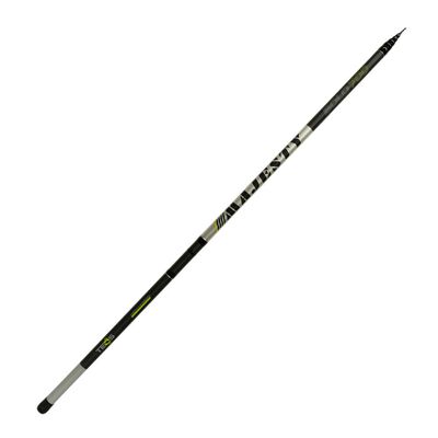 Cannes Bolognaise Teos Majesty Bolo 700 - Cannes Anglaise et Bolognaise | Pacific P&ecirc;che