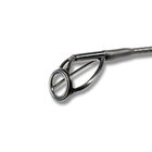 Canne Nash Scope Abbreviated 10' 3.75lbs - Cannes &le;11' | Pacific P&ecirc;che