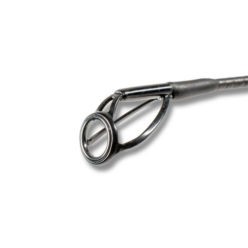 Canne Nash Scope Abbreviated 10' 3.75lbs - Cannes &le;11' | Pacific P&ecirc;che