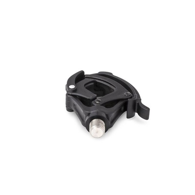 Support  Nash All Terrain Butt Lock Xtreme Large - Supports avant et arri&egrave;re | Pacific P&ecirc;che