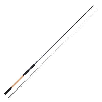 G Match One 2S Garbolino Pellet Waggler / Carp 3m00 - Cannes Anglaise et Bolognaise | Pacific P&ecirc;che