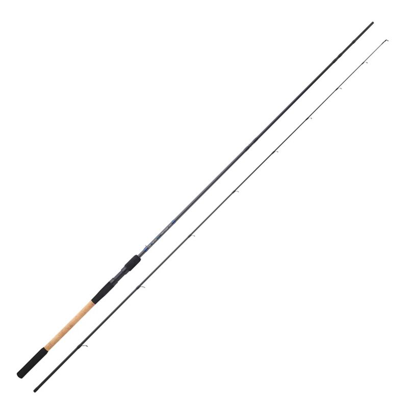 G Match One 2S Garbolino Pellet Waggler / Carp 3m00 - Cannes Anglaise et Bolognaise | Pacific P&ecirc;che