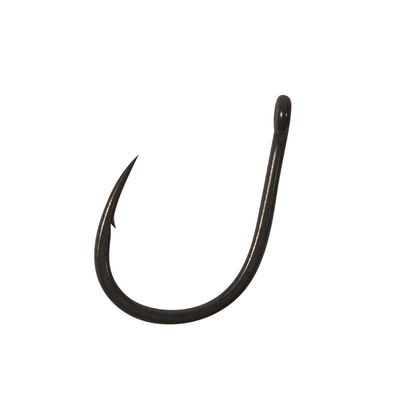 Hame&ccedil;ons &agrave; oeillet guru super xs (x10) - Hame&ccedil;ons / bas de ligne feeder | Pacific P&ecirc;che