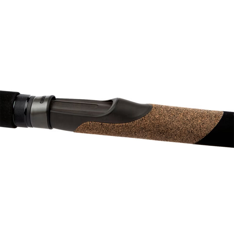 Canne Shimano Aero X5A Coarse 3.66m - 70g - Cannes feeder | Pacific P&ecirc;che