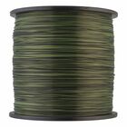 Nylon carpe daiwa infinity duo camo - Monofilament | Pacific P&ecirc;che