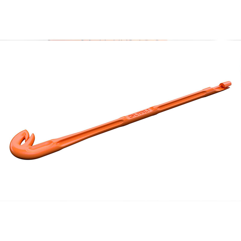 Degorgeoir Guru Loop Tyer Medium - D&eacute;gorgeoirs | Pacific P&ecirc;che