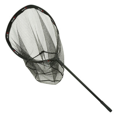 Epuisette carpe mack2 competition landing net - Epuisettes | Pacific P&ecirc;che