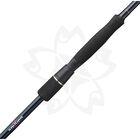 Canne Spinning Voyage Sakura Horosha FJ HOS 804 XH 2.44m, 20-80g - Cannes Spinning | Pacific P&ecirc;che