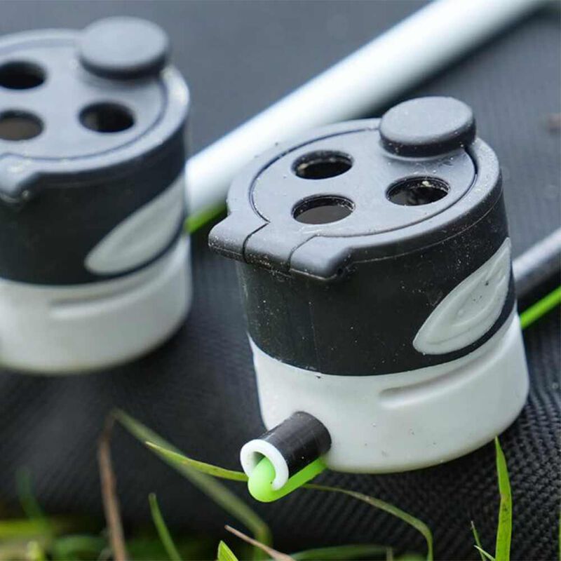 Coupelle Cresta Magna Pot Medium - Coupelles | Pacific P&ecirc;che