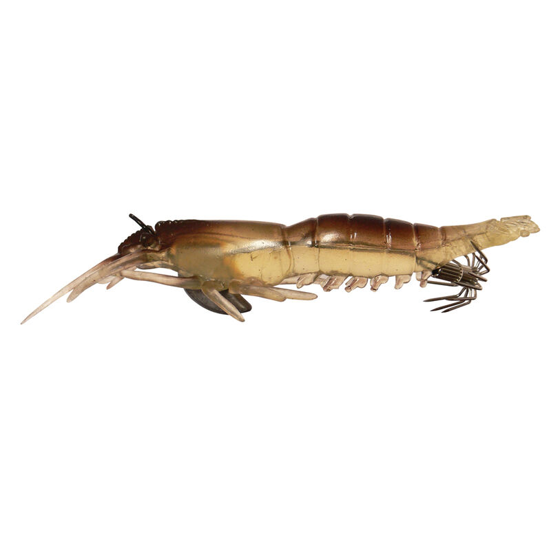 Turlutte mer flashmer bouquet 11cm 20g - Turluttes | Pacific P&ecirc;che