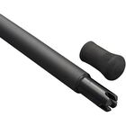 Canne PENN Marine Brigade Trolling ROD 1.98 m 60- 120lbs - Cannes traine | Pacific P&ecirc;che