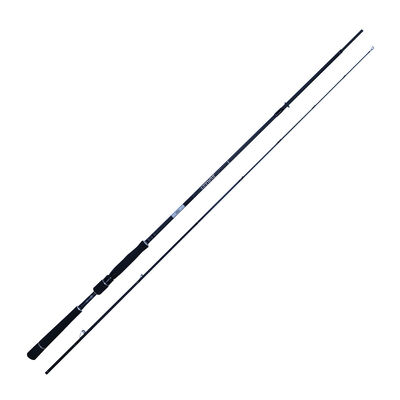 Canne Evok Sealest 762h 2.28m, 15-50g - Cannes lancer | Pacific P&ecirc;che