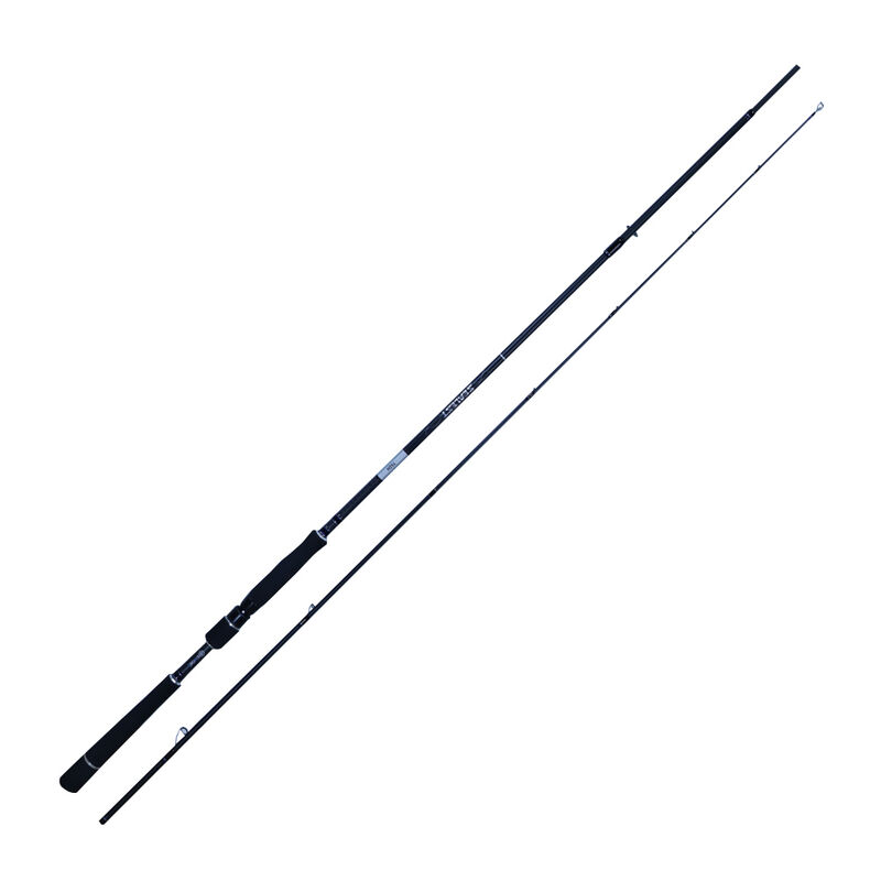 Canne Evok Sealest 762h 2.28m, 15-50g - Cannes lancer | Pacific P&ecirc;che