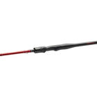Canne Spinning Westin W6 Spin 2nd 2.44m, 7-30g - Cannes Spinning | Pacific P&ecirc;che