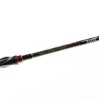Canne Spinning Evok Spearhead 68ML 2.03m, 5-14g - Cannes Spinning | Pacific P&ecirc;che