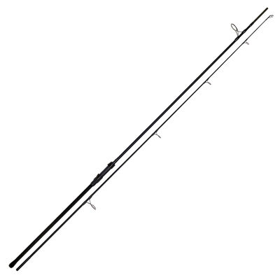 Canne &agrave; carpe Daiwa Vertice 13 ft 3.75 lb - Cannes 13' | Pacific P&ecirc;che