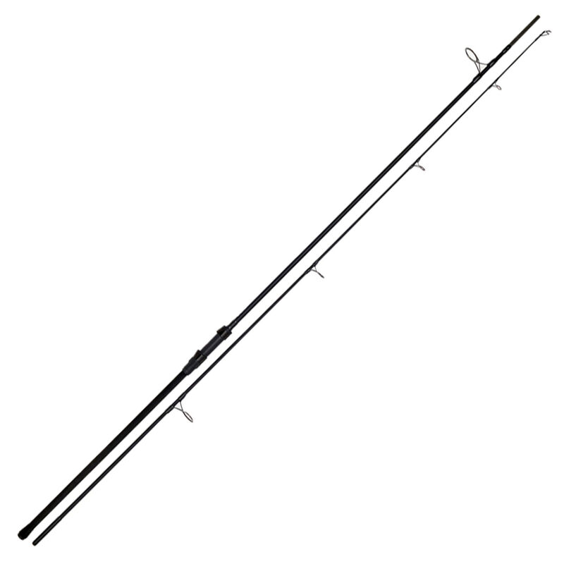 Canne &agrave; carpe Daiwa Vertice 13 ft 3.75 lb - Cannes 13' | Pacific P&ecirc;che