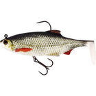Leurre Souple Shad Westin Ricky The Roach R 'N R 18cm, 113g - Shads | Pacific P&ecirc;che