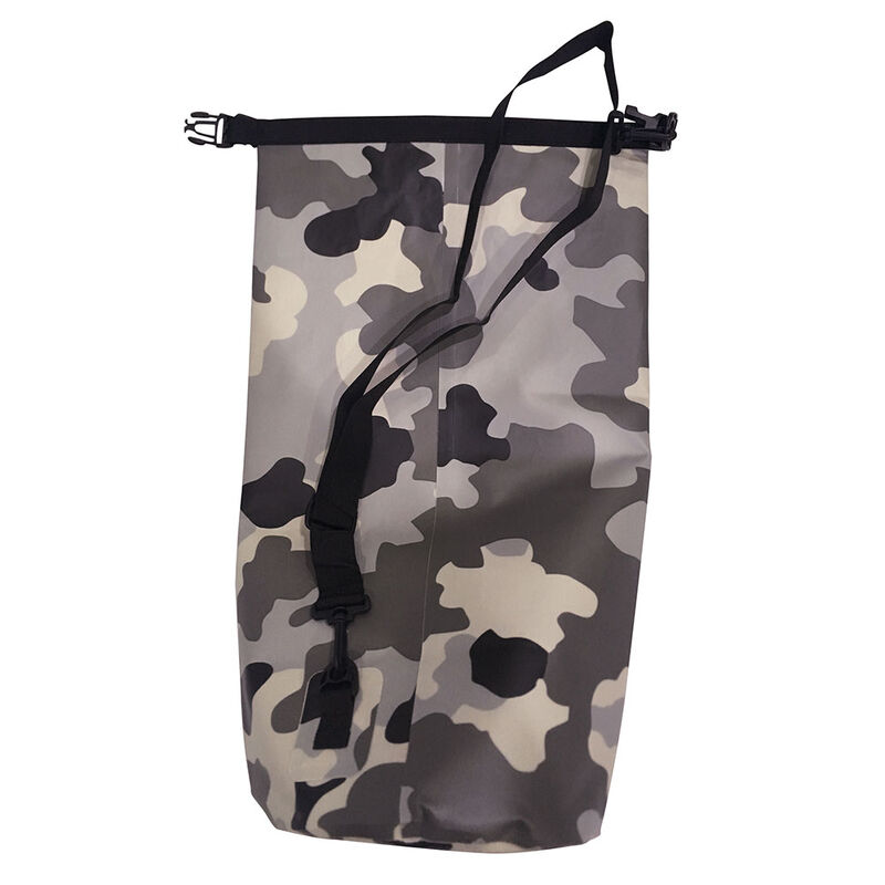 Sac Etanche Frazer Dry Bag 20L - Sacs/Trousses | Pacific P&ecirc;che
