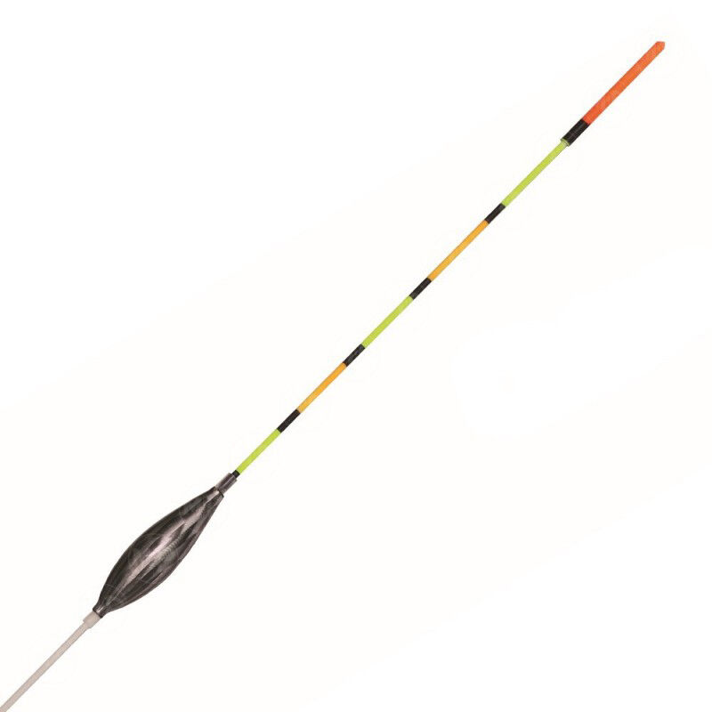 Flotteur coup fun fishing ps 3 - Flotteurs Carpodrome | Pacific P&ecirc;che