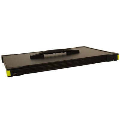 Accessoire de station Teos Tray Top Lid - Accessoires de Station | Pacific P&ecirc;che