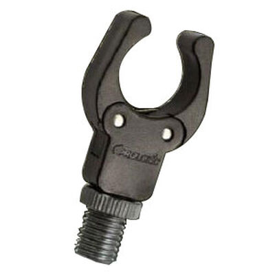 Support de cannes carpe prologic butt klinger rod rest (x2) - Supports avant et arri&egrave;re | Pacific P&ecirc;che