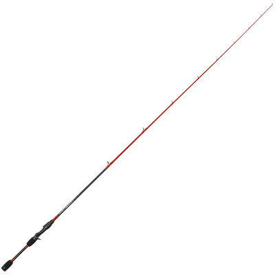 Canne casting carnassier tenryu injection bcv 6.0 mh 1.83m 10-28g - Cannes Casting | Pacific P&ecirc;che